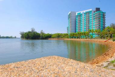 Maya Holiday Apartment