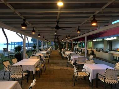 The Regency Tanjung Tuan Beach Resort Port Dickson