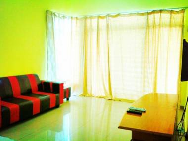 Anns Gathering House