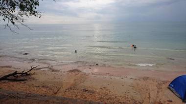1Br Family Beach Condo@Cocobay Resort Condominium