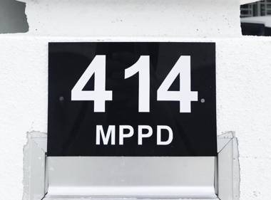 HnR HOMESTAY PORT DICKSON