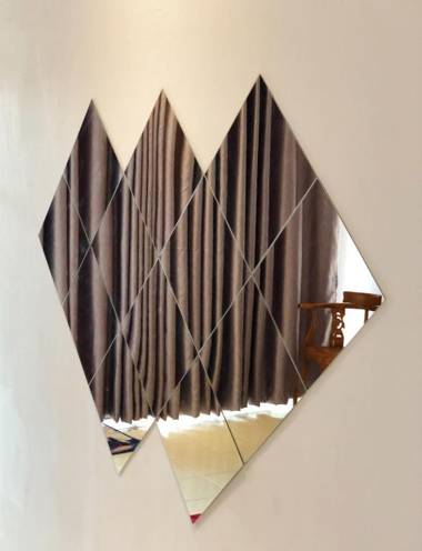 HnR HOMESTAY PORT DICKSON