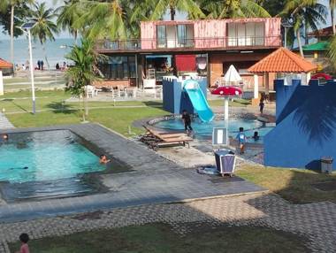 TUNAS RESORT PORT DICKSON