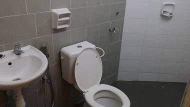 Tropicana Home Concept @ Wabest KLIA