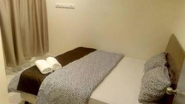 Tropicana Home Concept @ Wabest KLIA