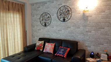 Sweet Homestay Penang