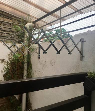 5imply 9ice Heritage