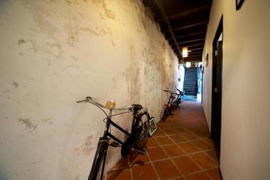 5imply 9ice Heritage