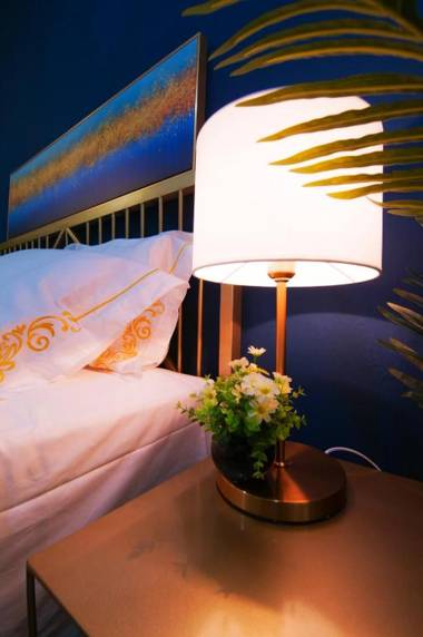 147 Armenian Park Guesthouse