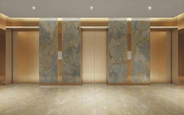 Swiss-Garden Hotel Bukit Bintang Kuala Lumpur