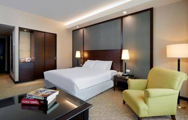 Eastin Hotel Kuala Lumpur