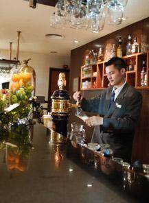 Hotel Capitol Kuala Lumpur