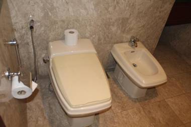 Best Apartment at Times Square