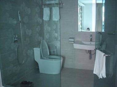 Marvelot Hotel