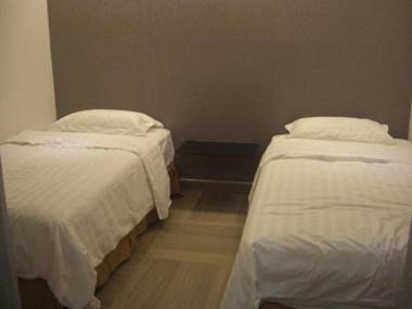 Marvelot Hotel