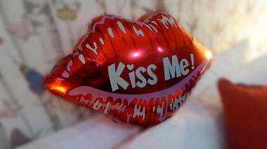 Smile Hotel Selayang Point