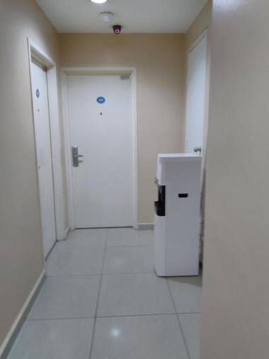 Best View Hotel Puchong