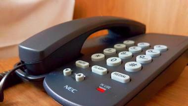 Orange Business Hotel Petaling Jaya