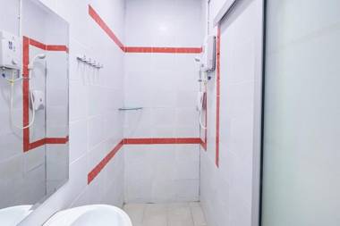 D'New 1 Hotel