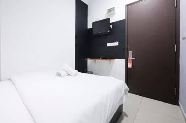 D'New 1 Hotel