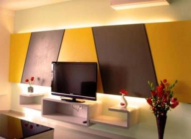 Duta Hotel & Residence