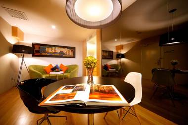Empire Hotel Subang