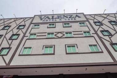 Hotel Valenza