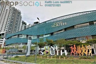 New Wave Hotel Seri Kembangan