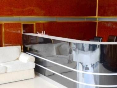 New Wave Sri Hartamas