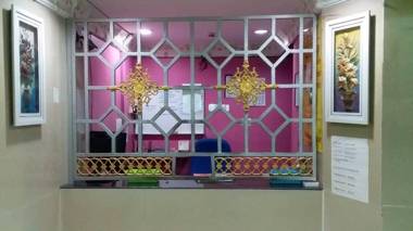 Kajang Star Hotel