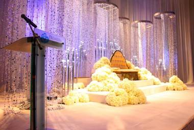 Premiera Hotel Kuala Lumpur