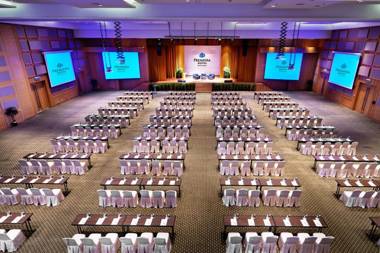 Premiera Hotel Kuala Lumpur