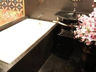 Love Inn Boutique Hotel