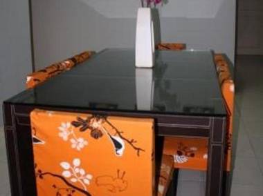 Short Stays Condominium