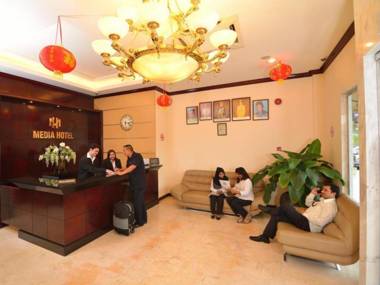 Media Hotel