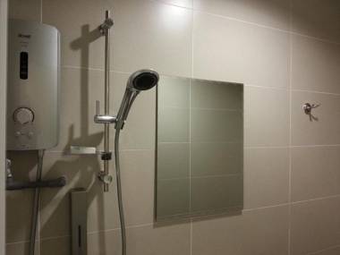 Hotel Strawberry Fields