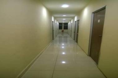 ABS Bintang Guest House