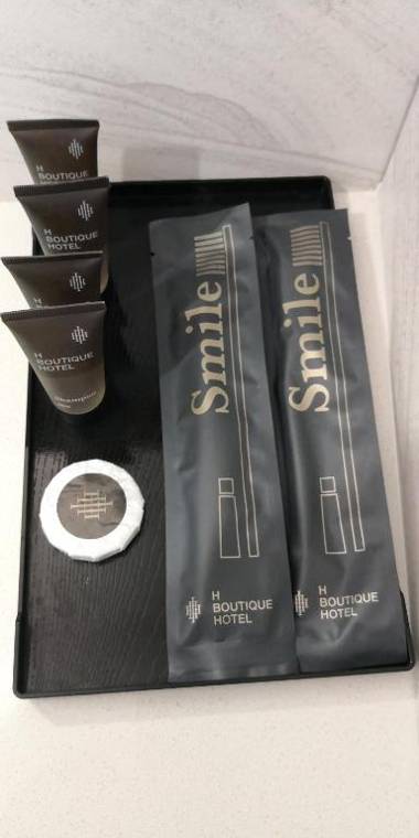 H Boutique Hotel Xplorer Cheras