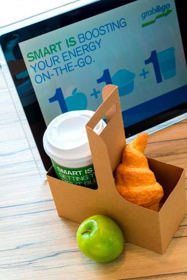 Holiday Inn Express Kuala Lumpur City Centre an IHG Hotel