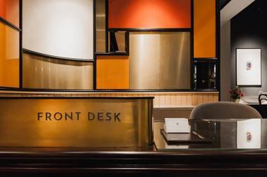 Bello & Bella Boutique Hotel