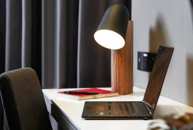 VE Hotel & Residence