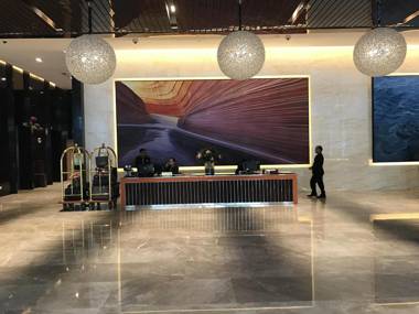 DeFace Platinum Kuala Lumpur