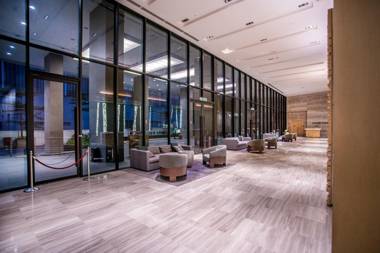 188 Suites by Namastay