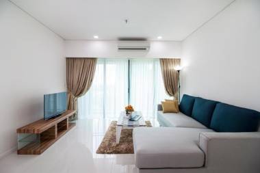 Summer Suites by Plush