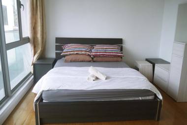 A1 Bintang Fairlane Residences