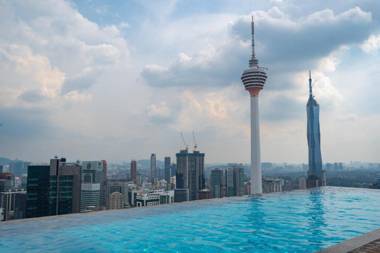 Greystone Platinum Suites