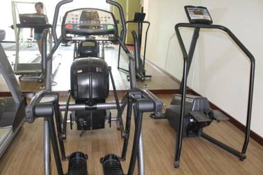 FnF Suite @ Time Square