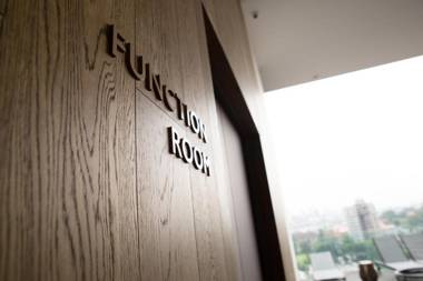 The Establishment (EST) KL Sentral by Plush