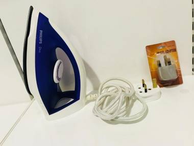 7Stonez Platinum Residence KLCC