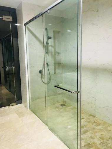 7Stonez Platinum Residence KLCC